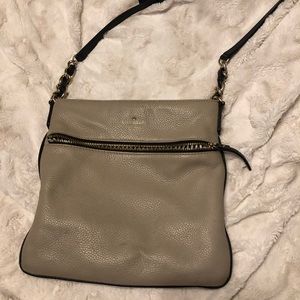 Kate Spade Cobble Hill Ellen Crossbody Bag